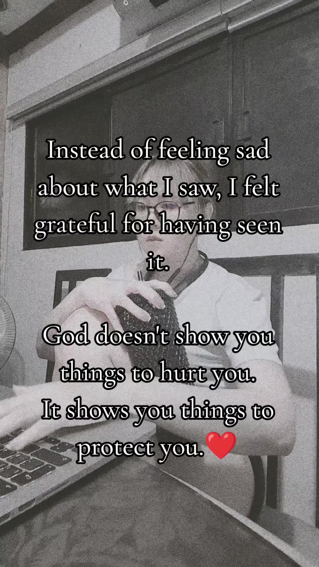 @♒