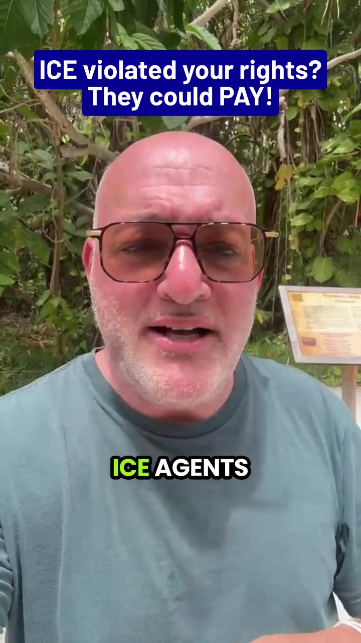 @bradbernsteinlaw