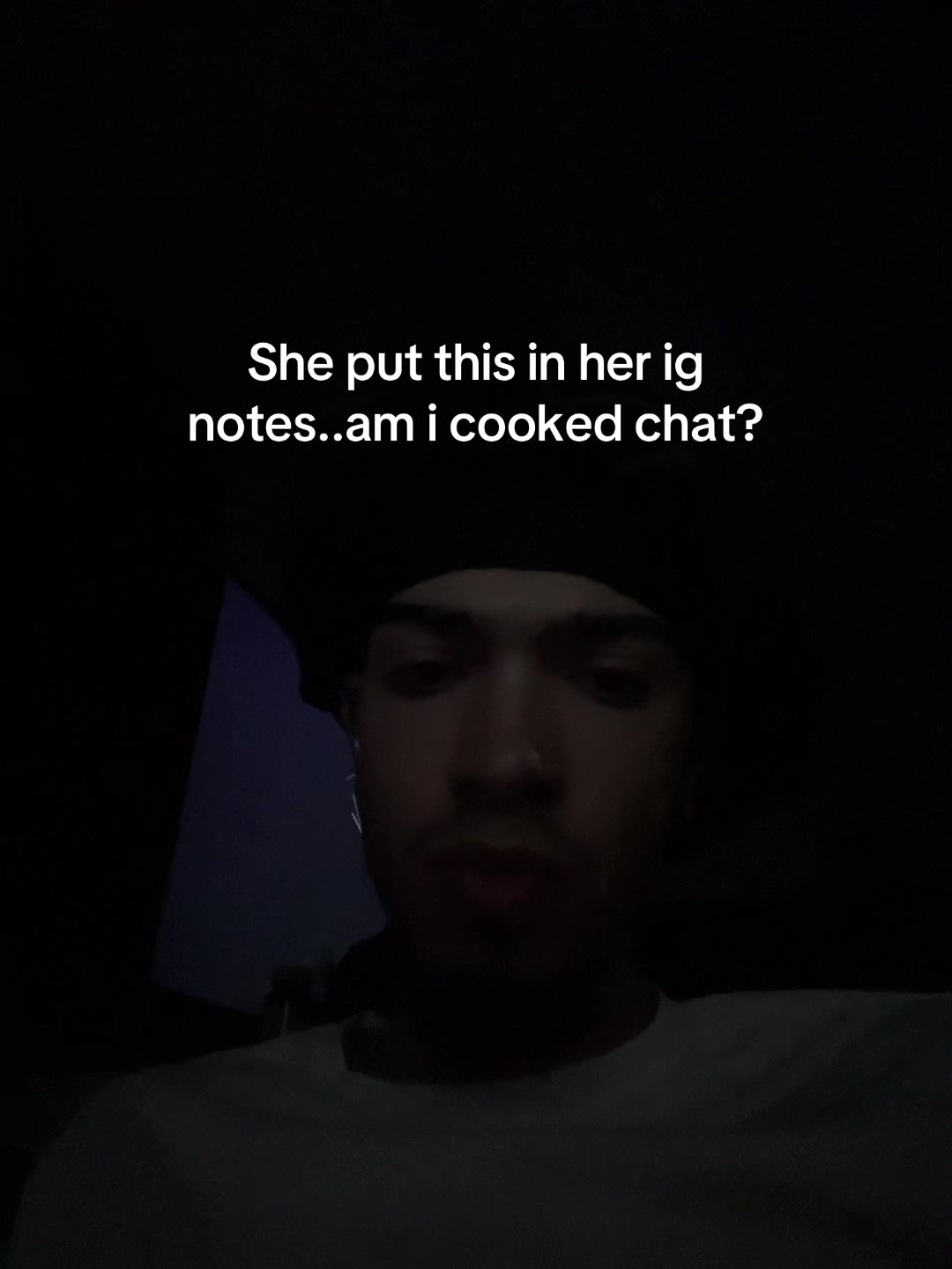 @￼