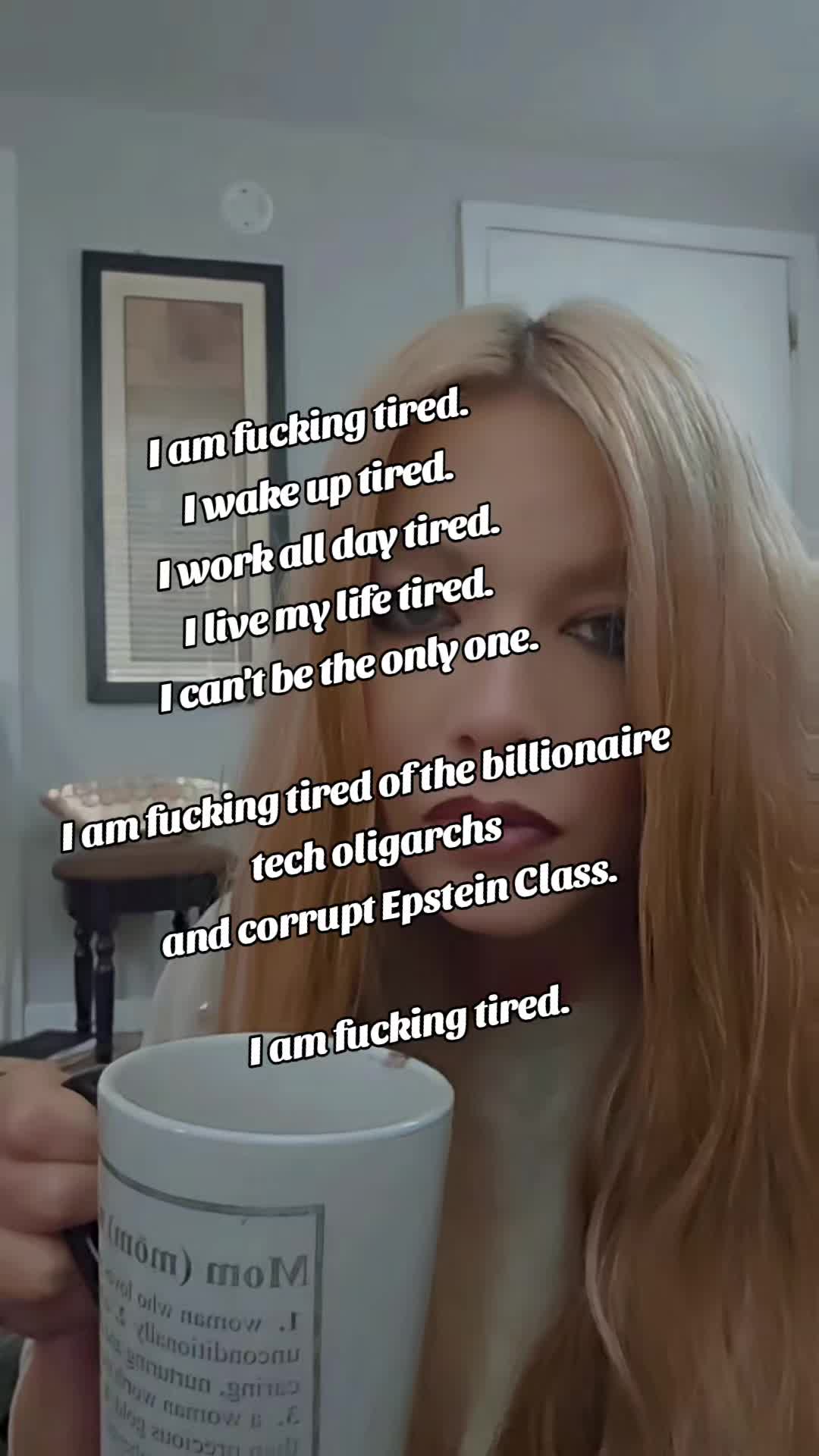 @Kristen Darling