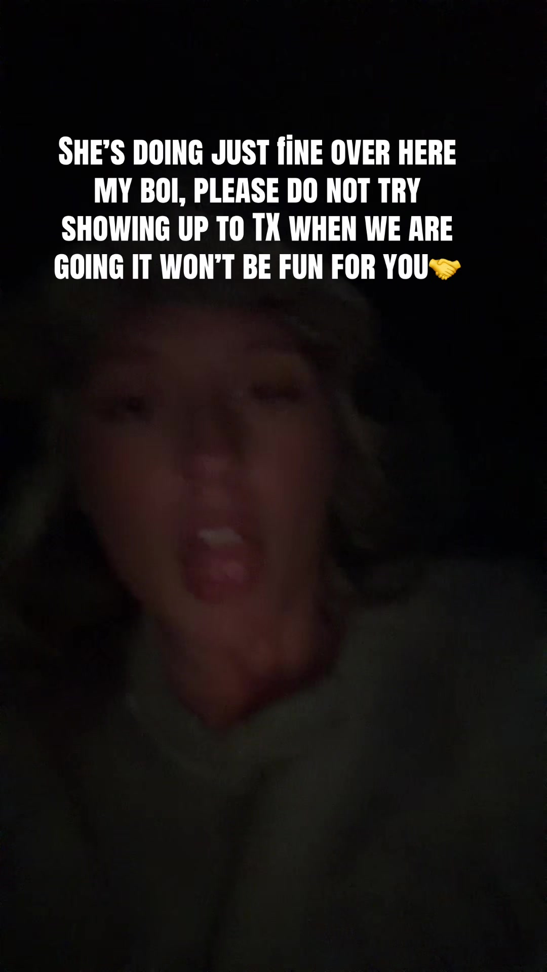 @Brandi_k29