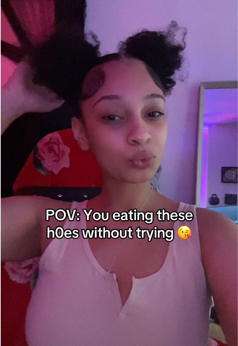 @DymeStayPaid