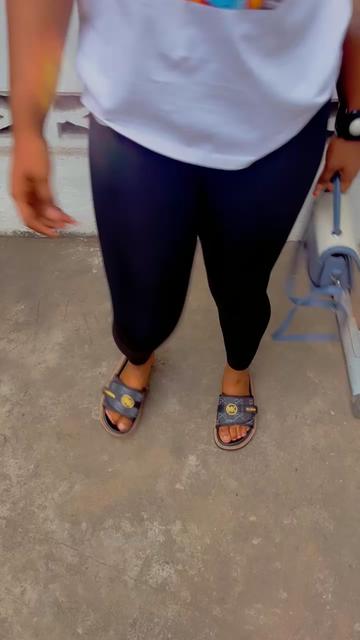 @Mère keke❤️❤️