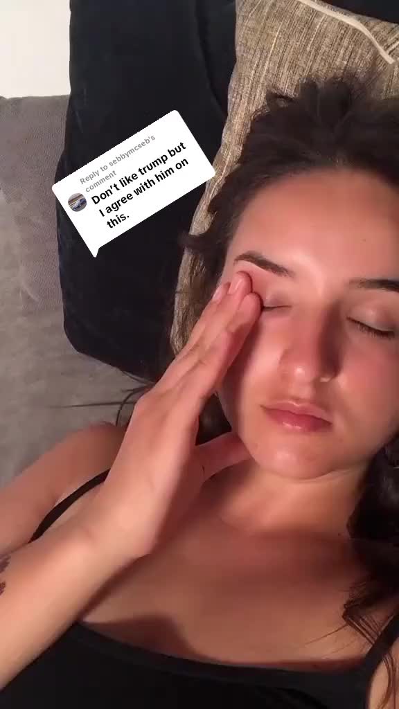 @Jiyaa khan