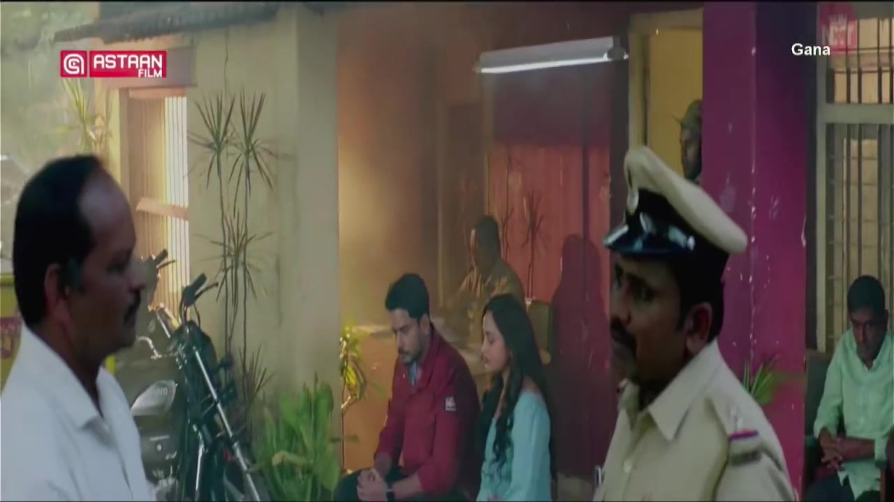 @shuurow khiladi
