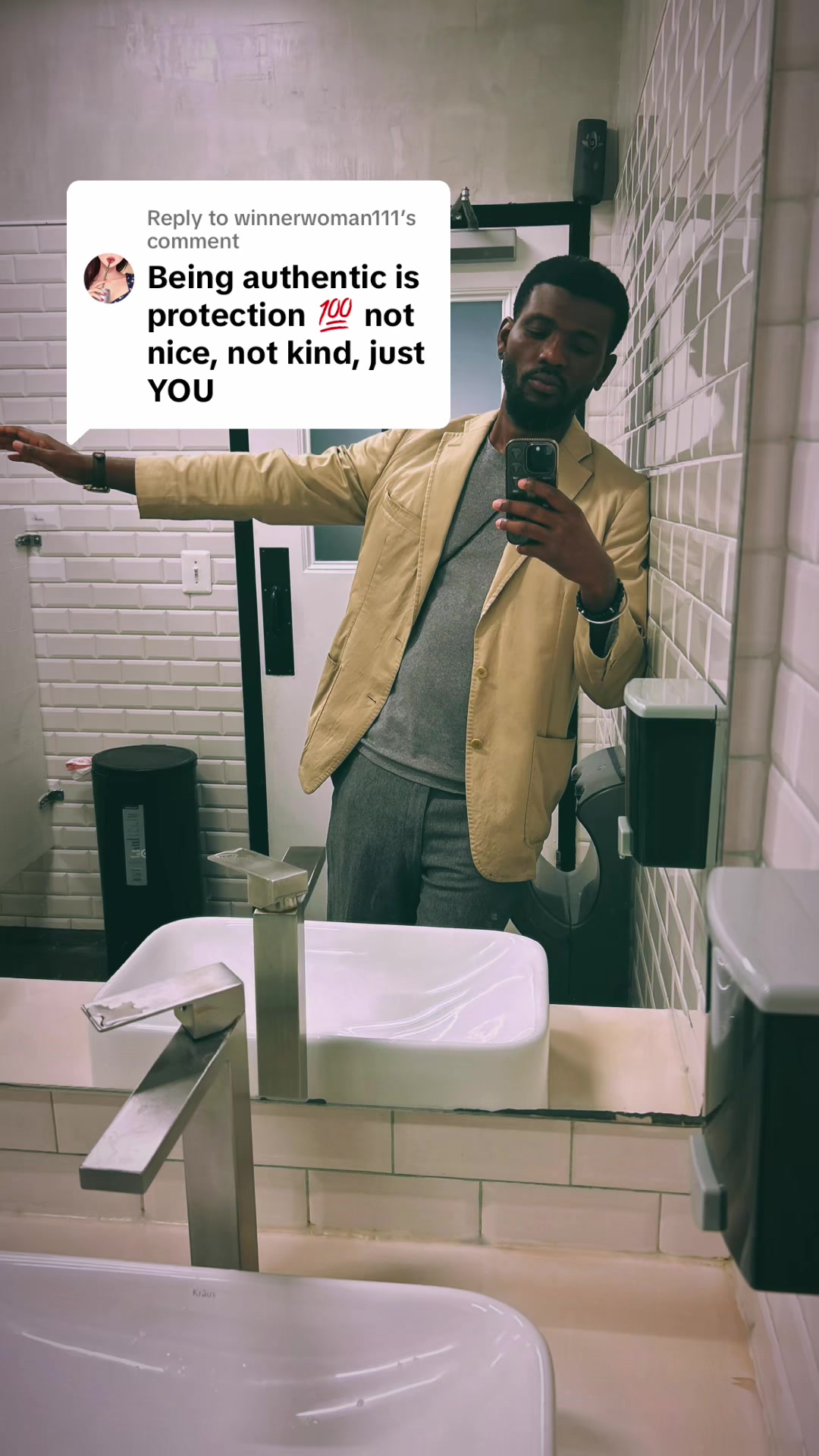 @IG: StylishWisdom_