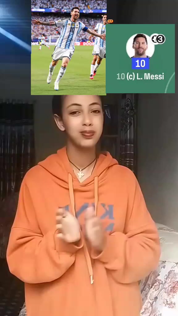 @MAKI_ሊቨርፑላዊት 🎀