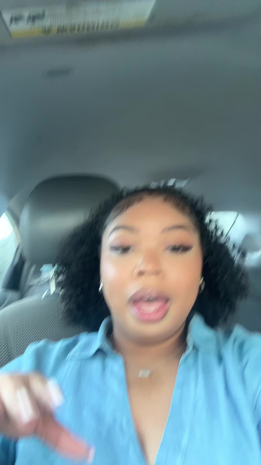 @elg1134