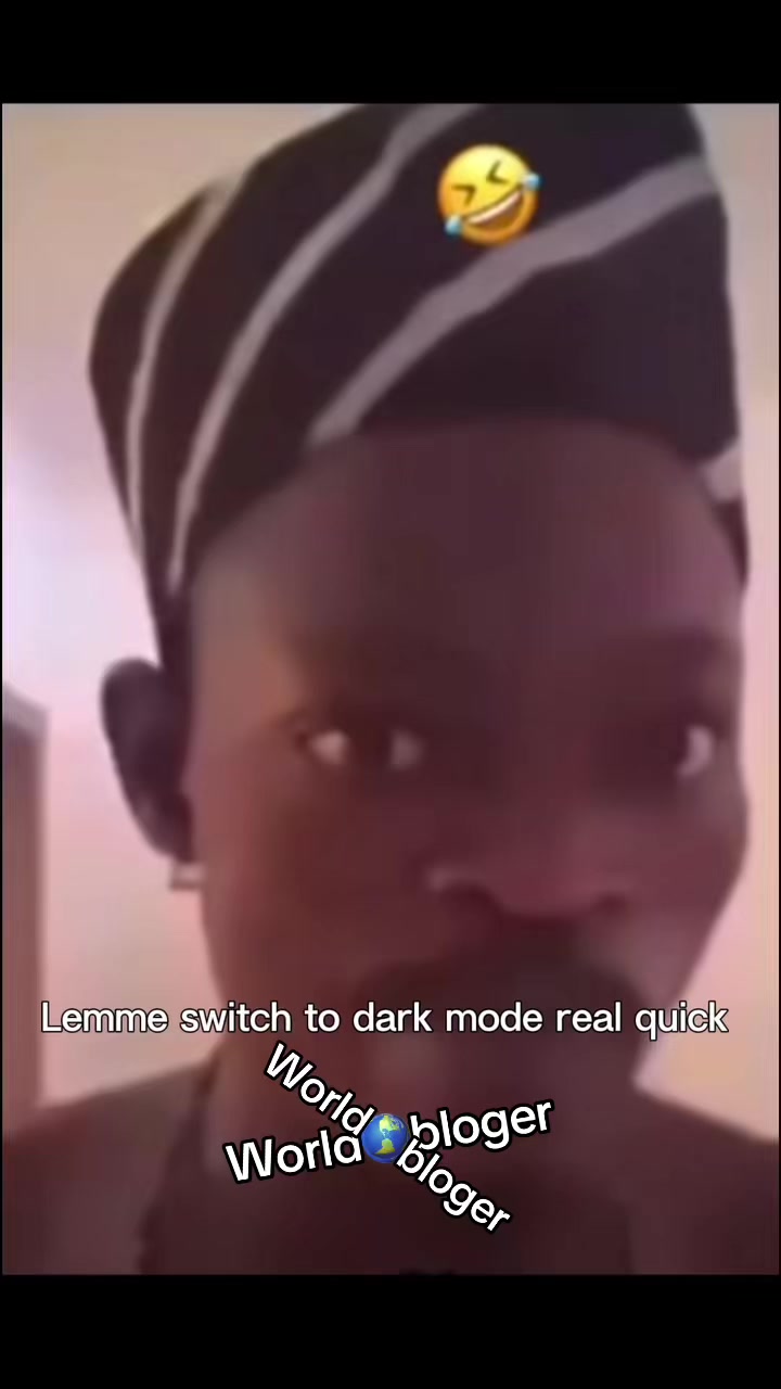 @ABUS&Igrave; &Eacute;DUM&Aacute;R&Eacute;