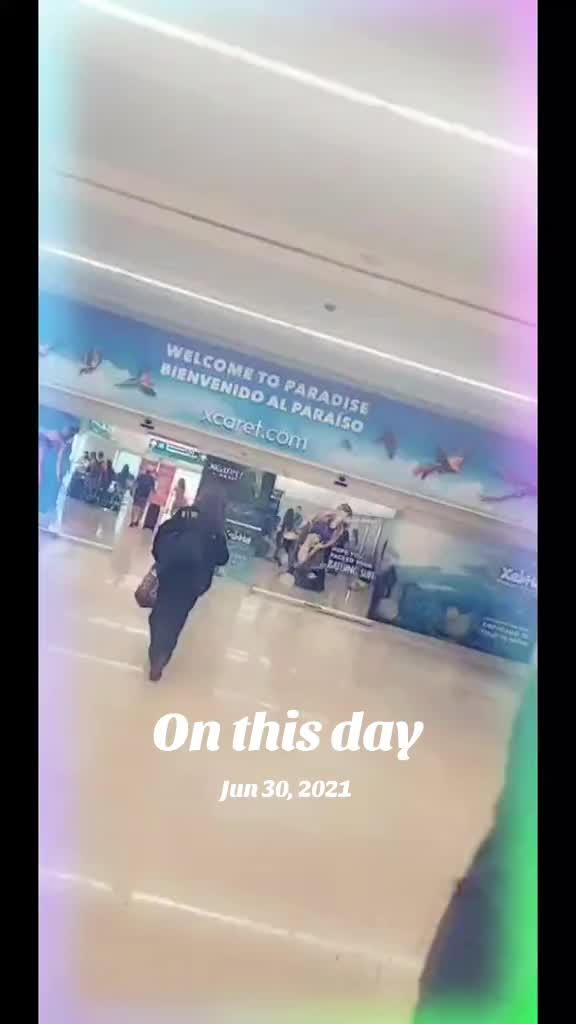 @JenLaRubia