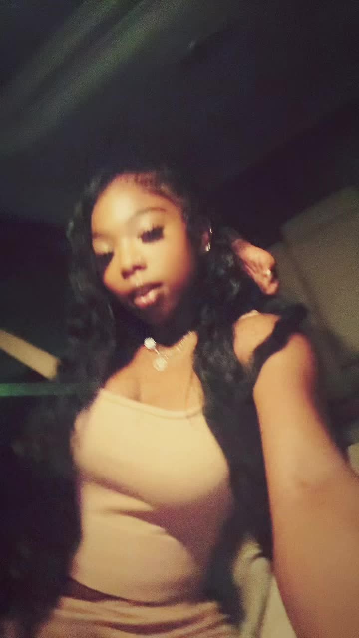 @cussyboo