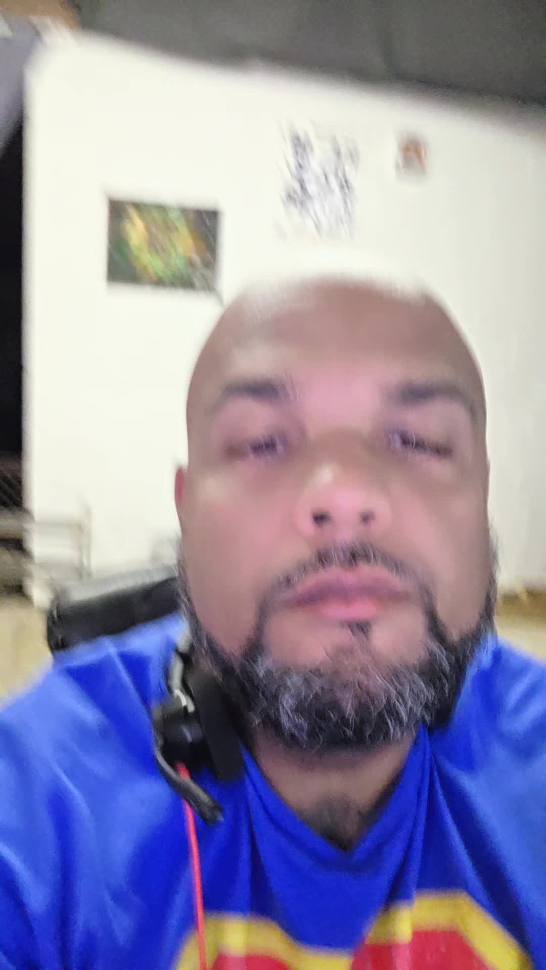 @KP