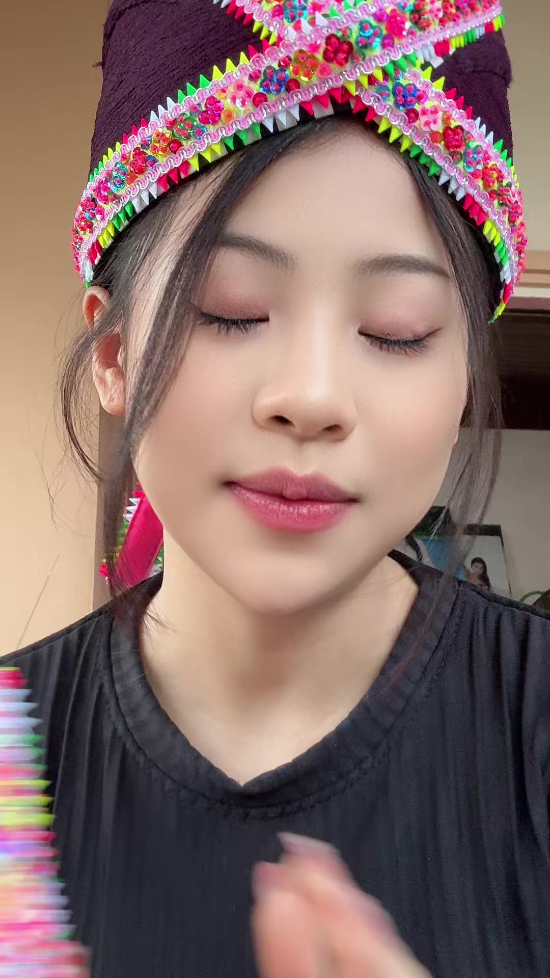@Gina
