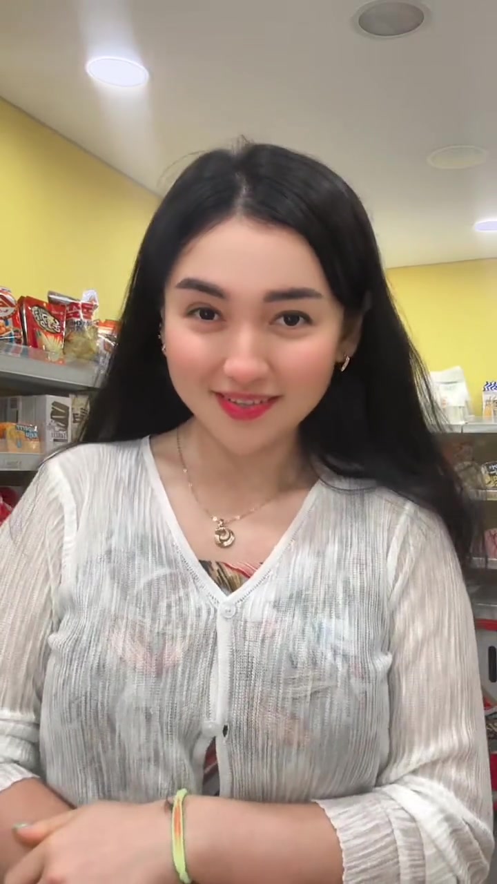 @YUNA 유나❤️