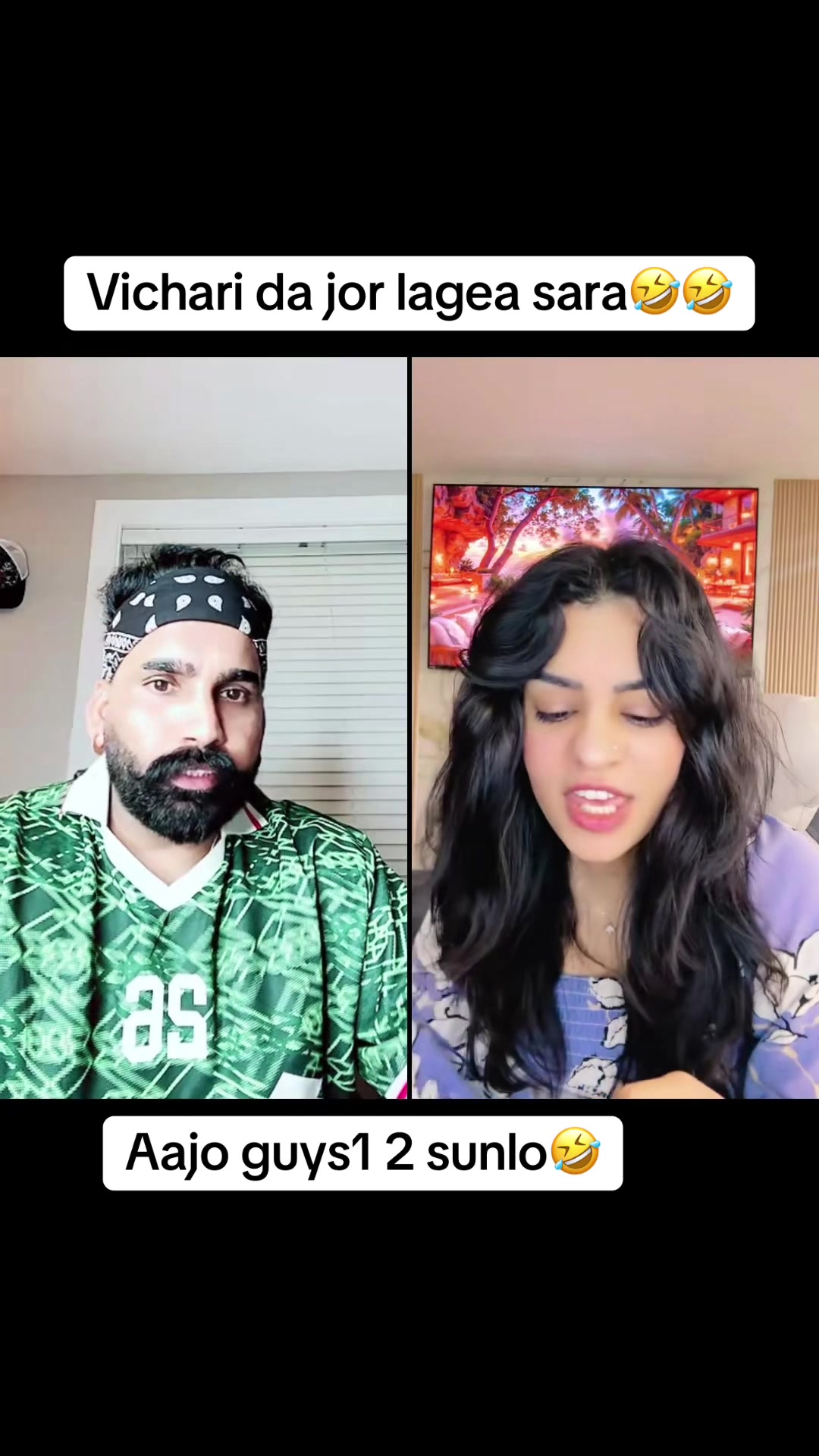 @Sidhu malle wala