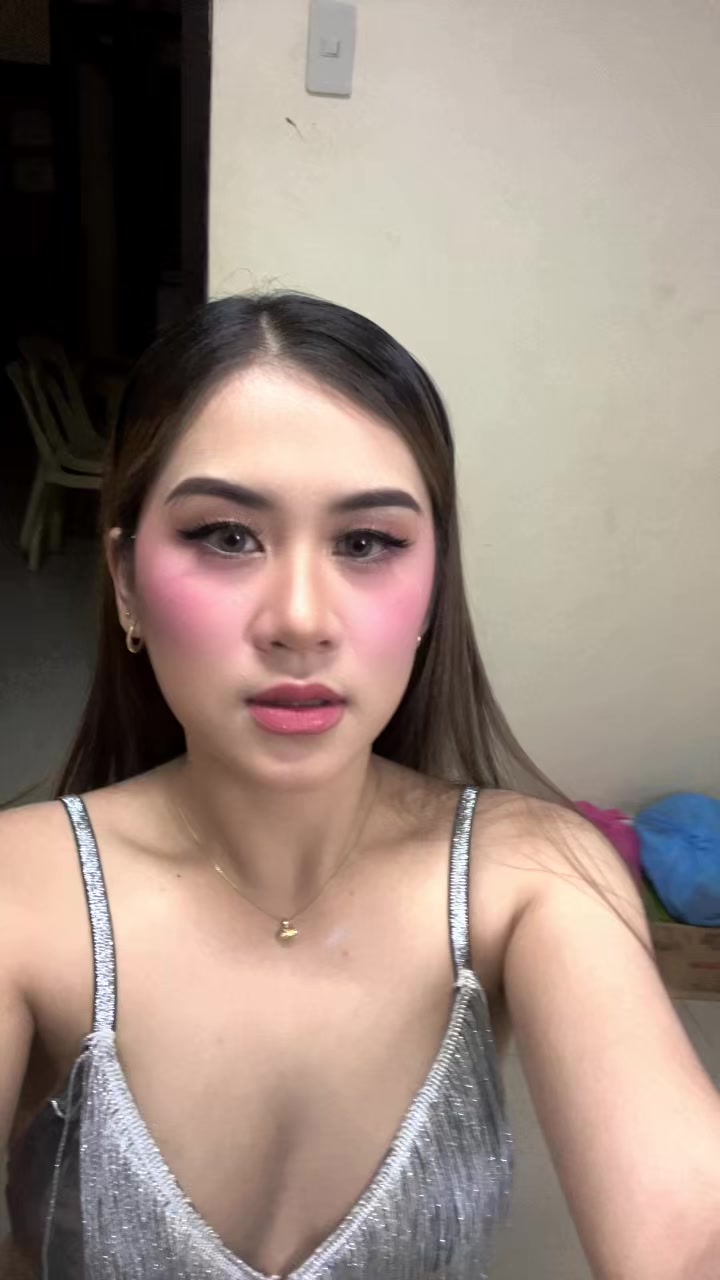 @Renalyn Cabalquinto
