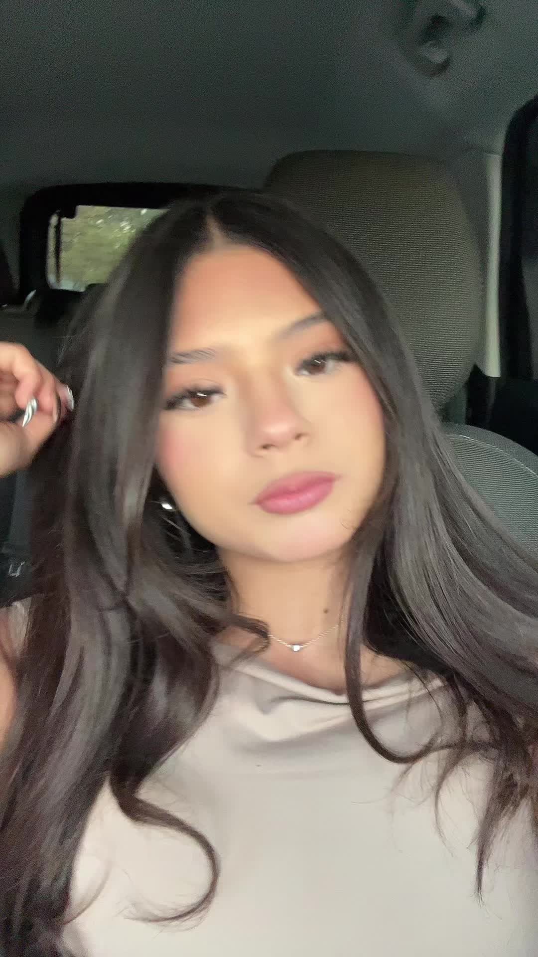 @geni