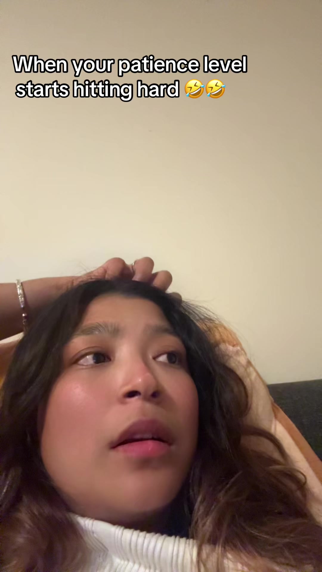 @Roniya Shrestha