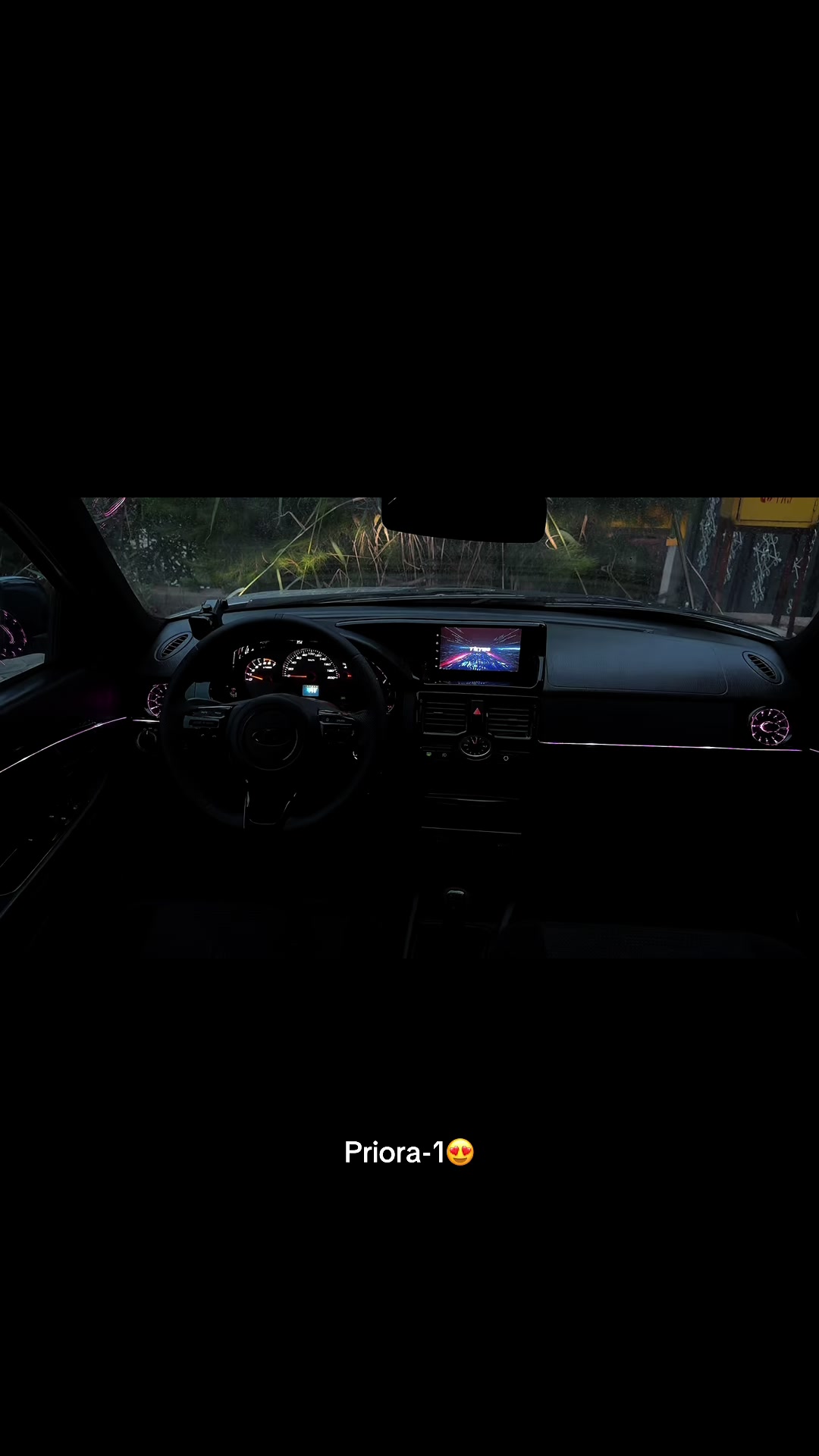 @PAPACAR.KZ