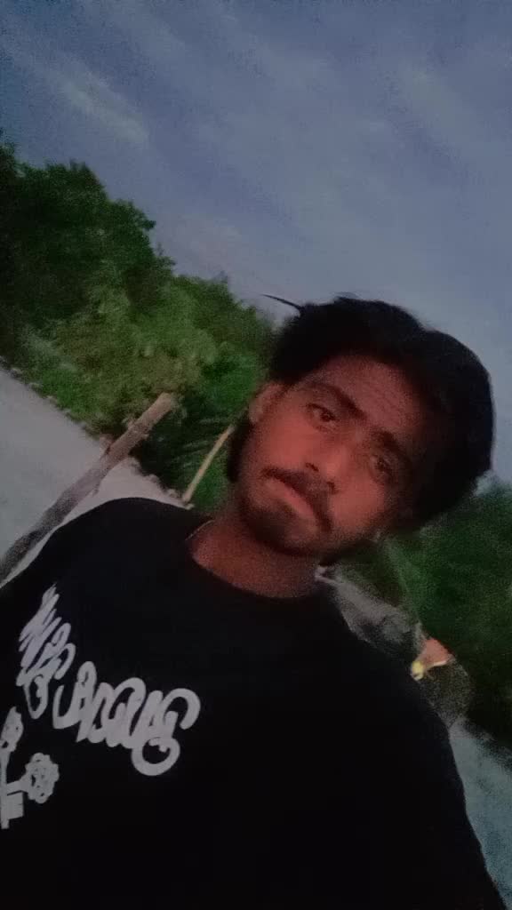 @Pagal Premi paswan♥️