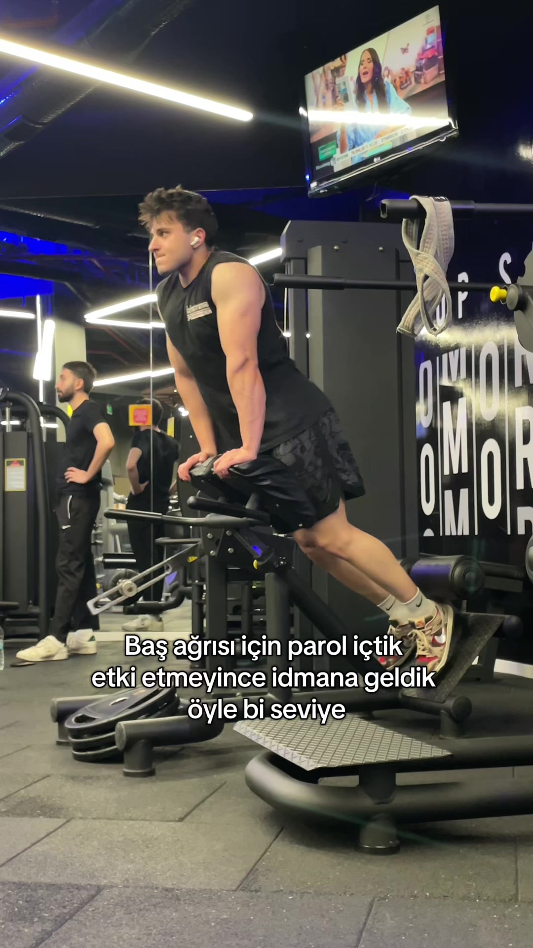 @YasirGktn