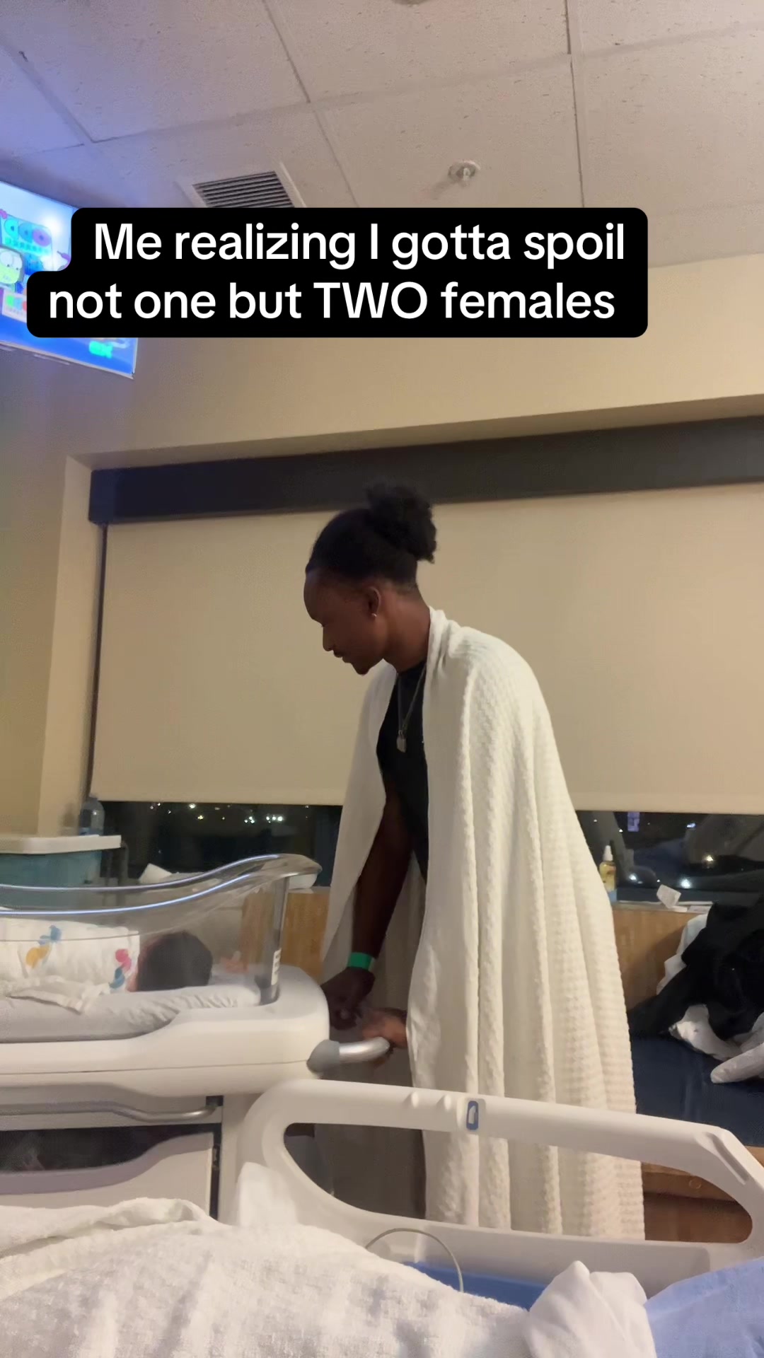 @md.v1bez