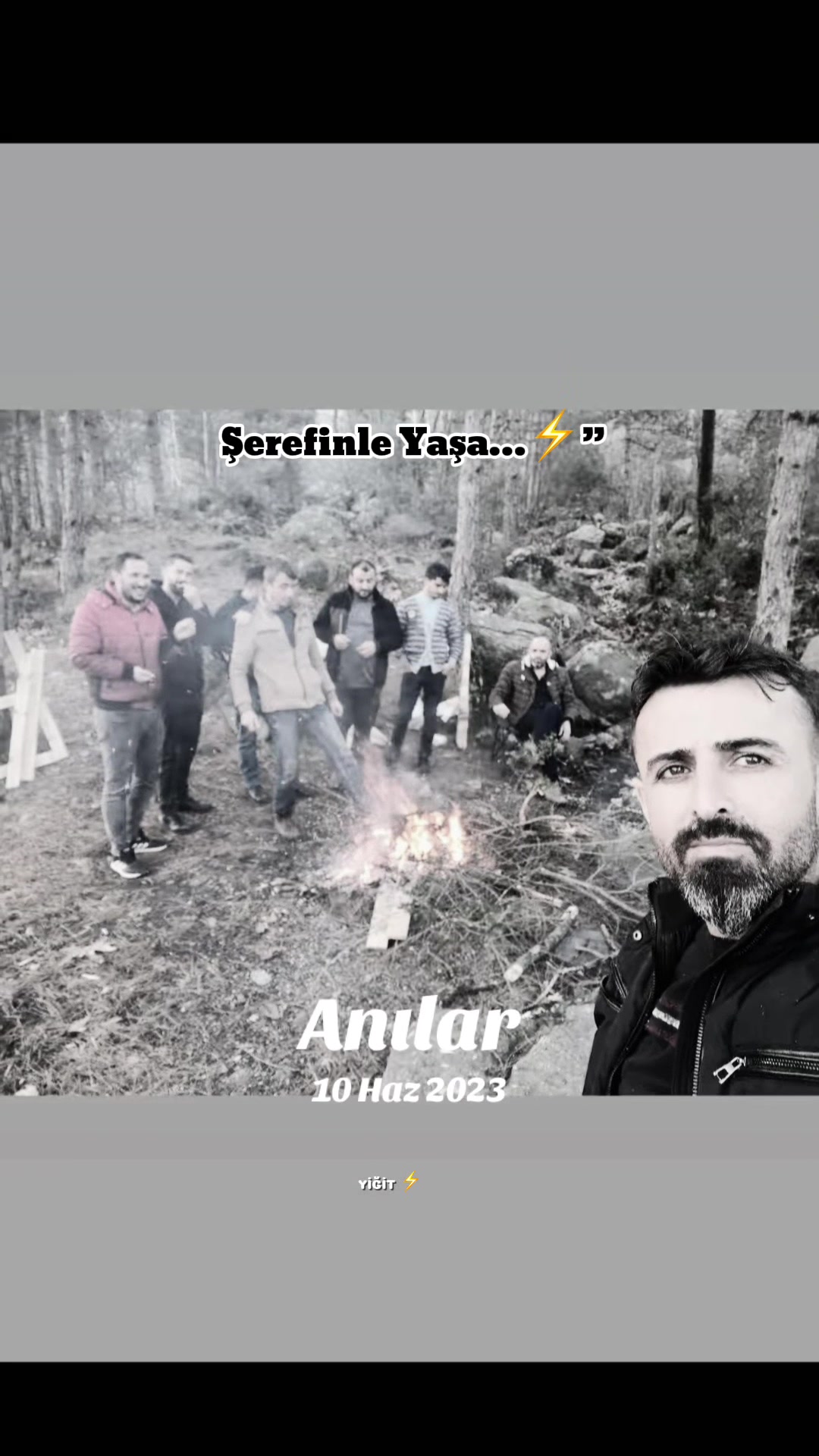 @Deniz