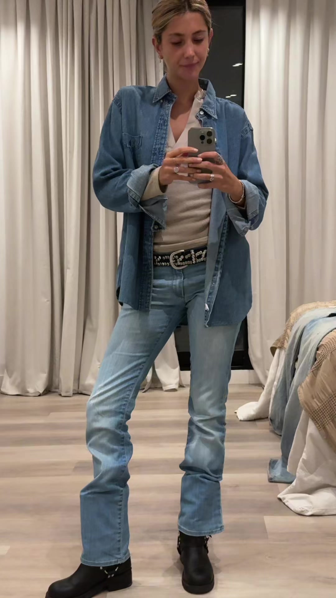 @pasmanci