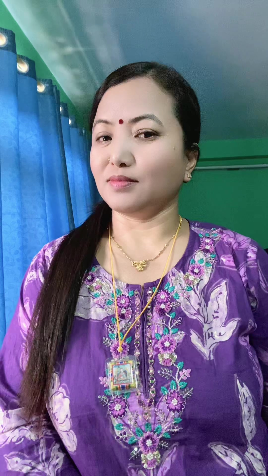 @JITMAYA GURUNG