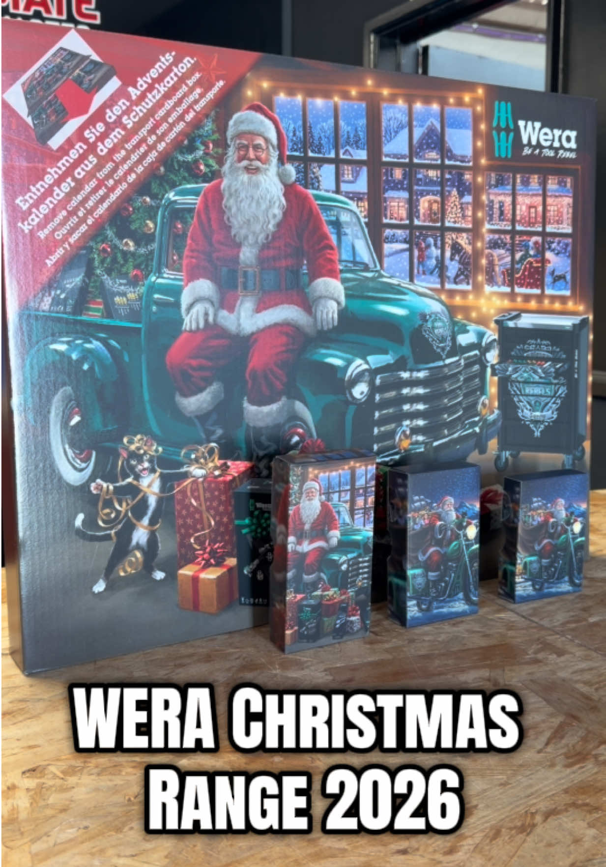 @Powertoolmate