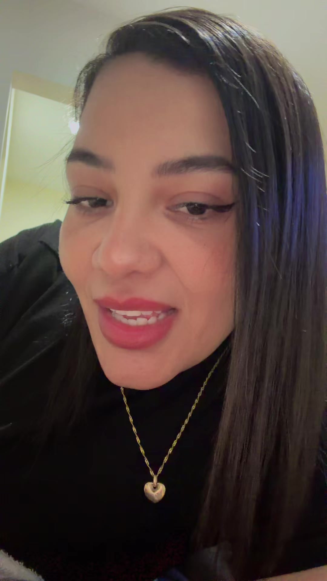 @Dra Gabriela Félix