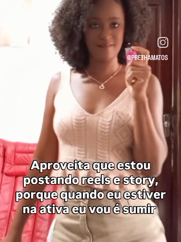 @Endy Matos