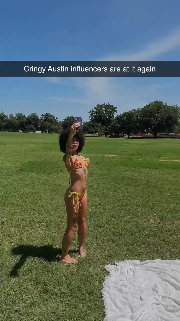 @Shweetie