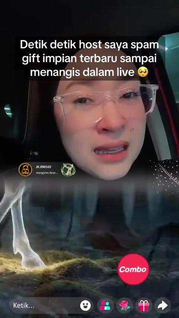 @JK O9O1O2.