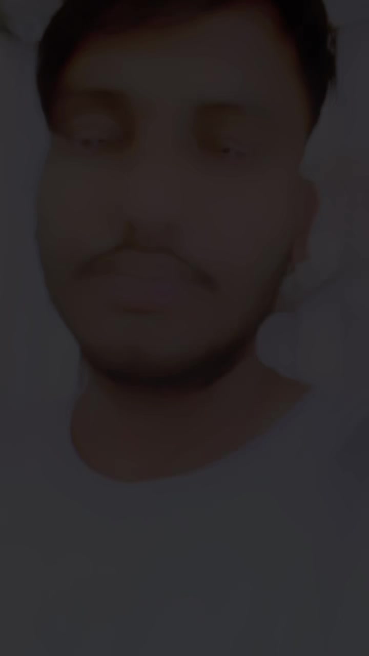 @💔ᦔꪖᦔ ᛕꪮ ᥇ꪖᦔ᥇ꪮꪗ💔