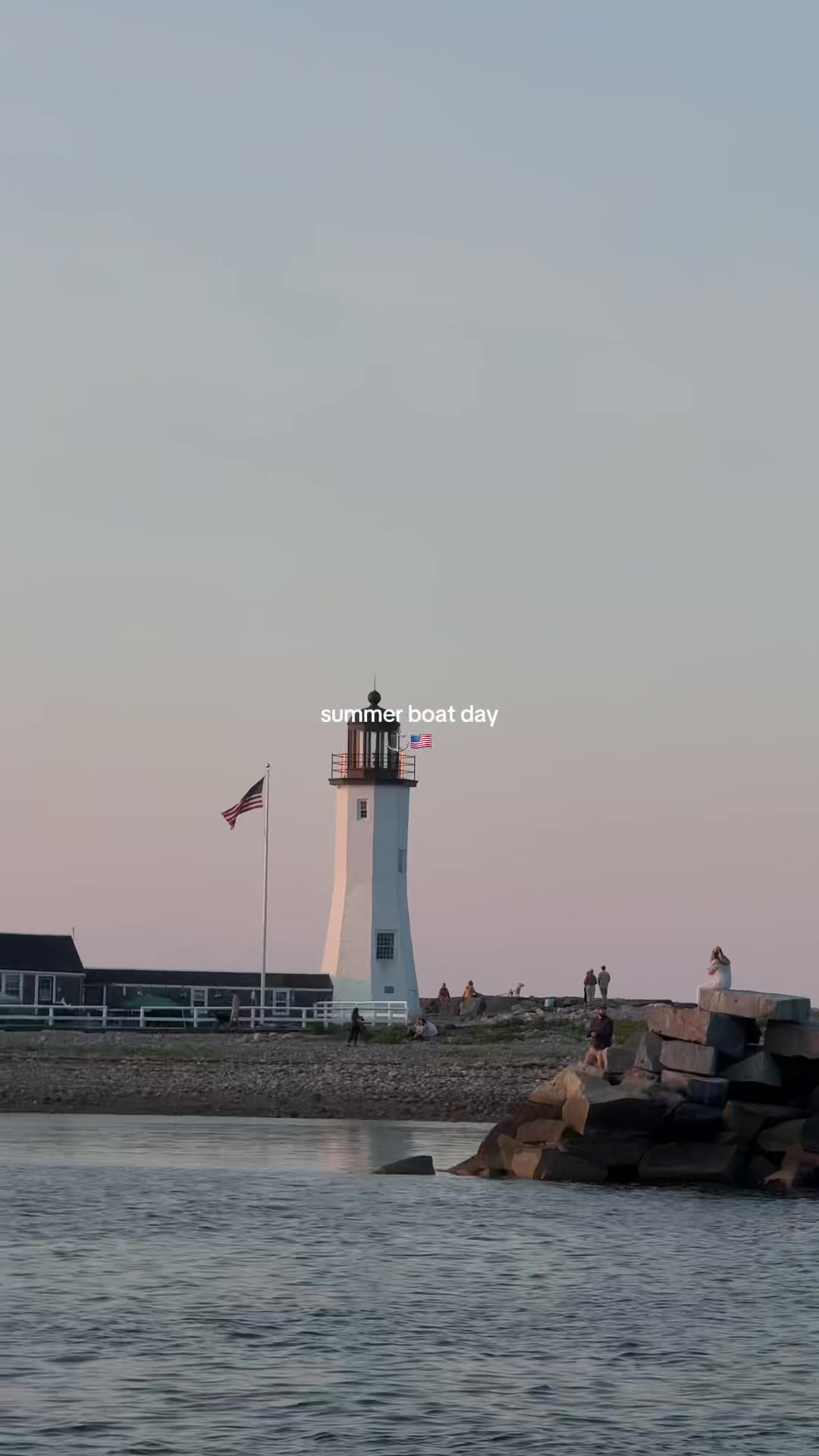 @Lexi Sherman