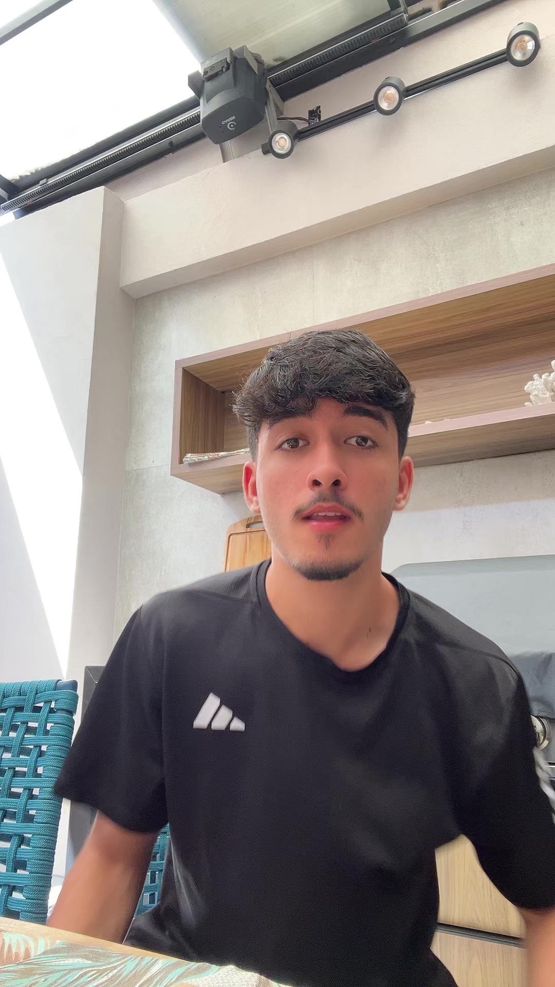 @Fabinho 🇧🇷