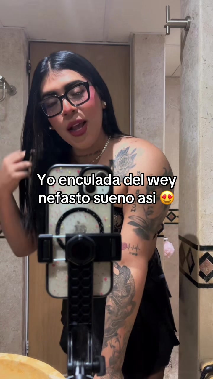 @๐๐ ALEXA ๐๐