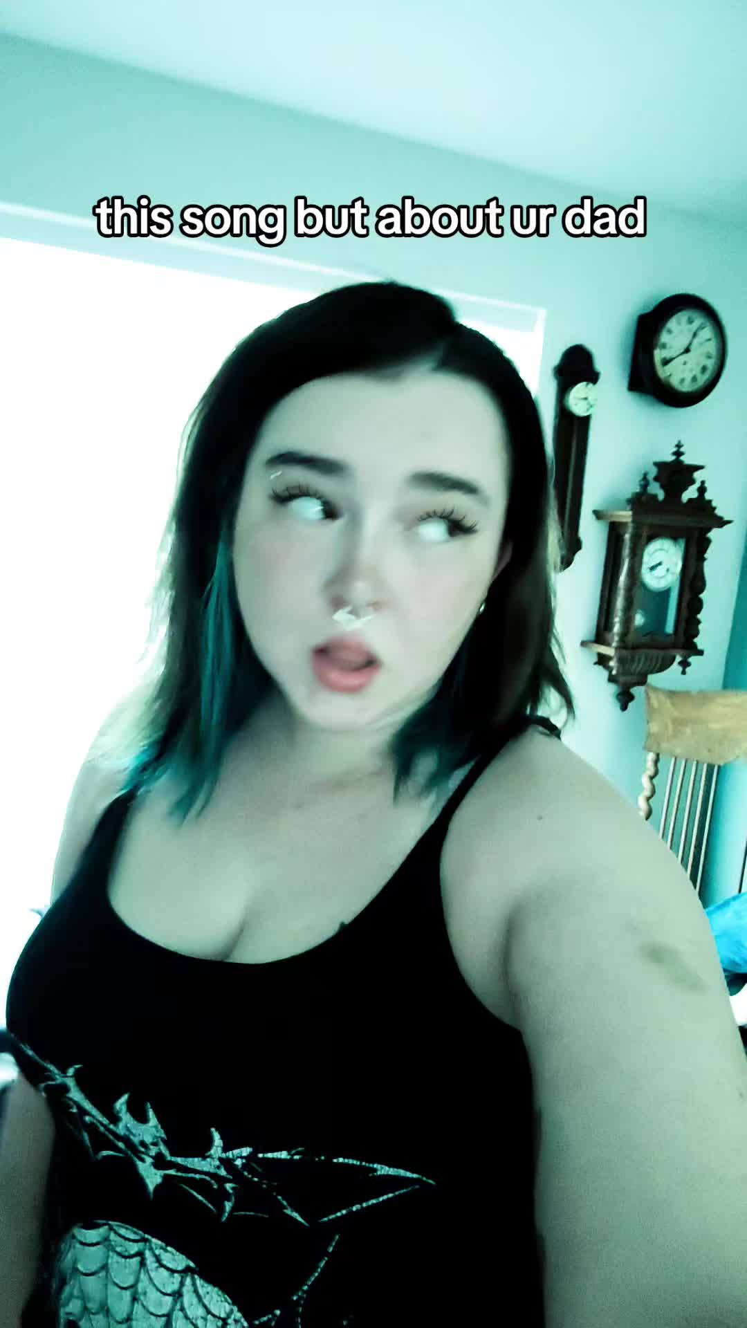 @Sav