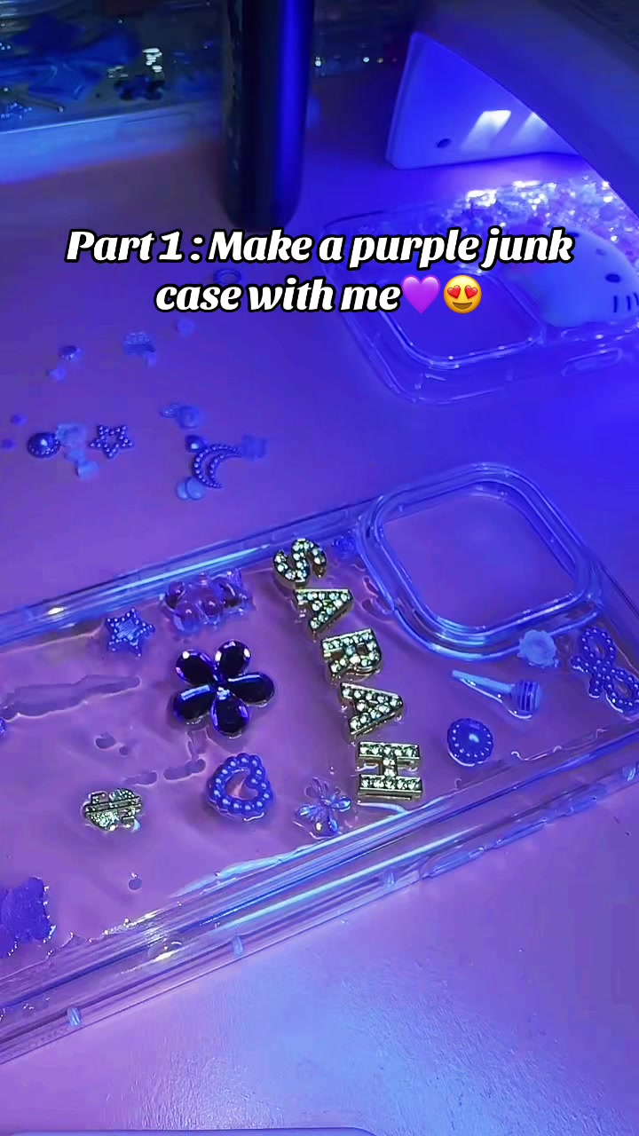 @Aaliyah