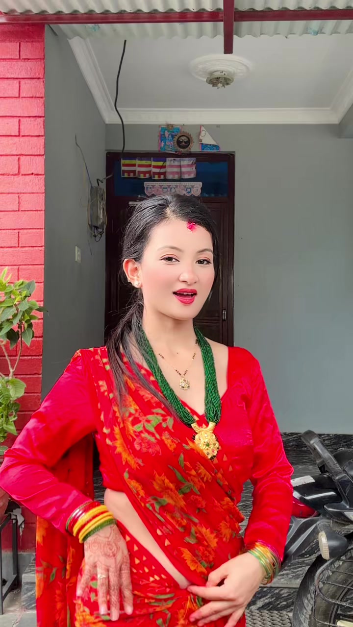 @shikhamagarni@31