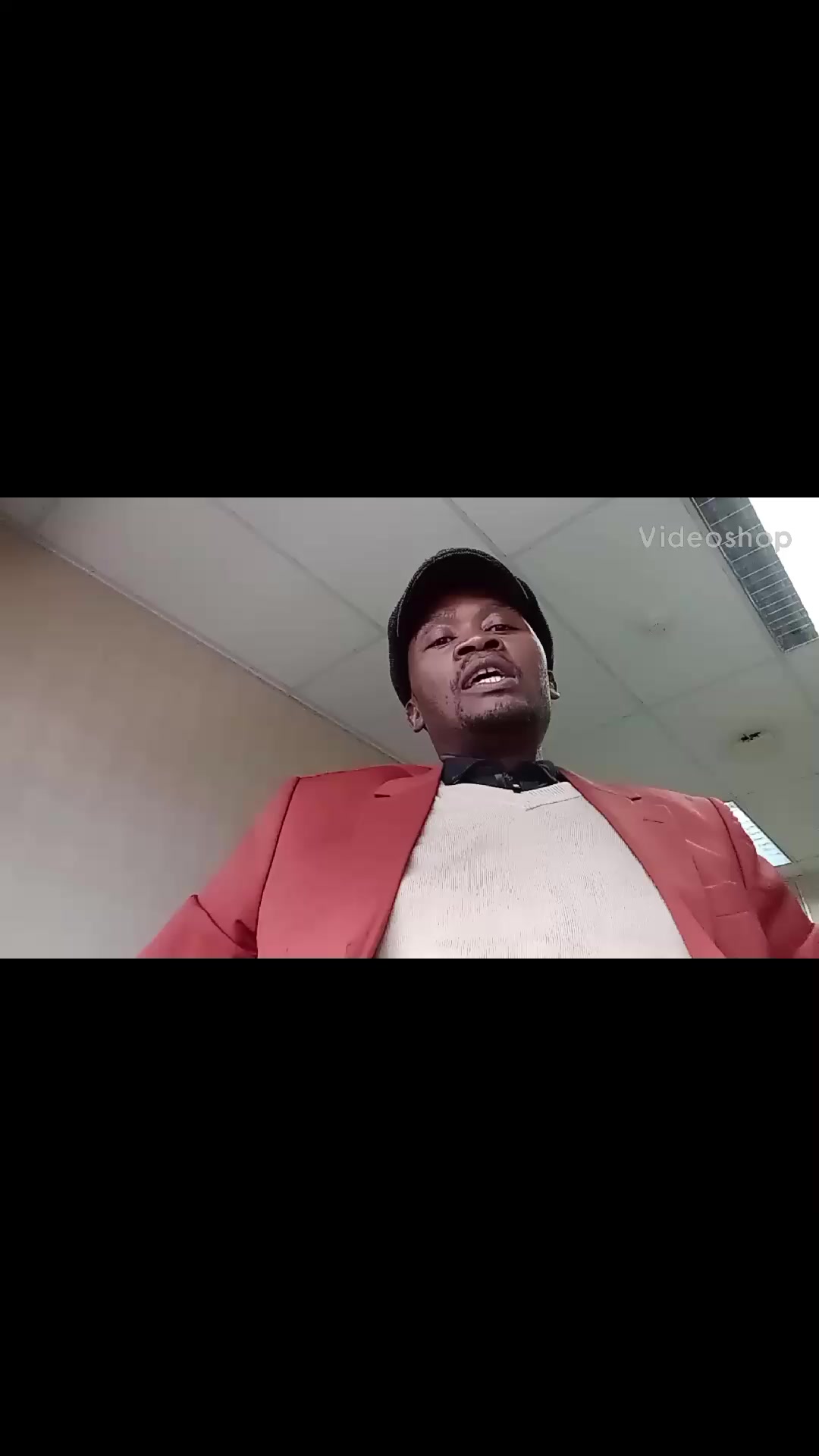 @Mehlo-Amakhulu