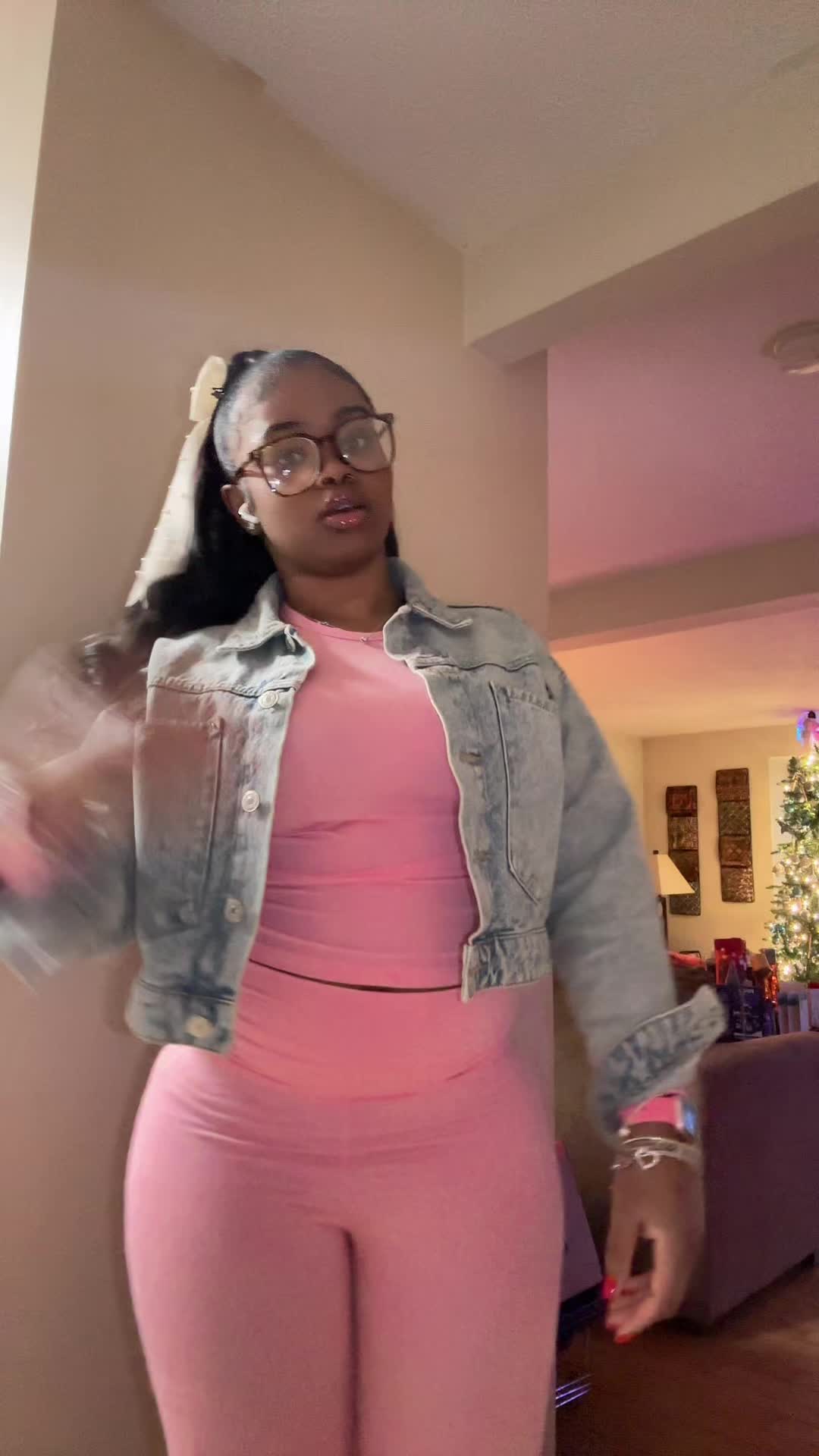 @nieraa7