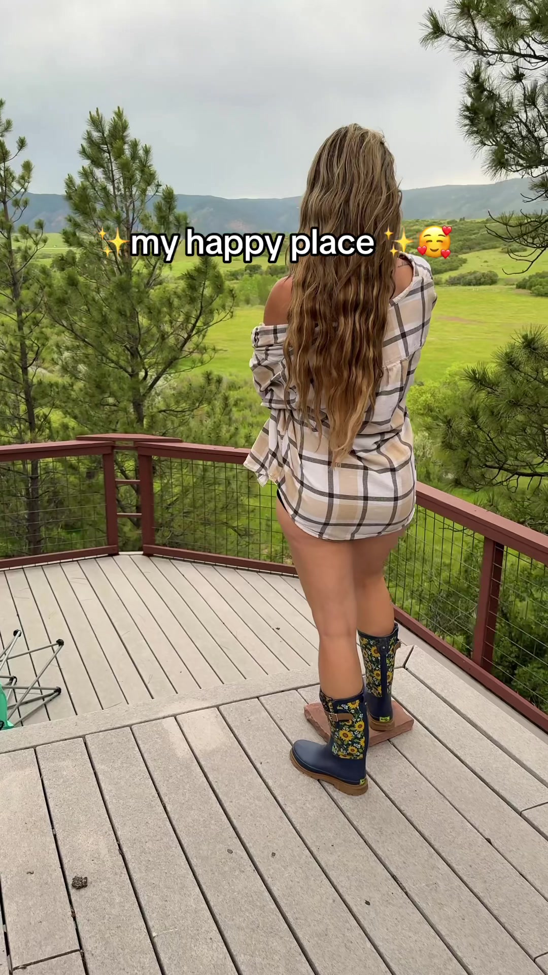 @cyn