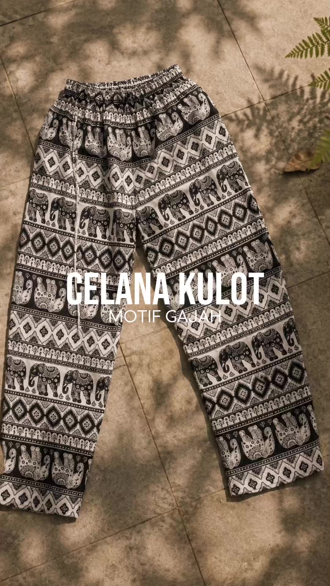 @XVA_Shop