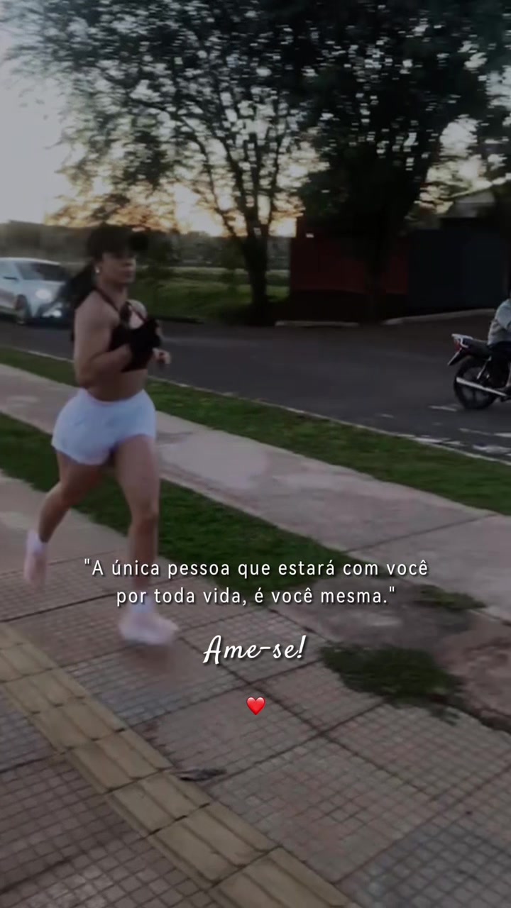 @Lian-Ynie Faustino