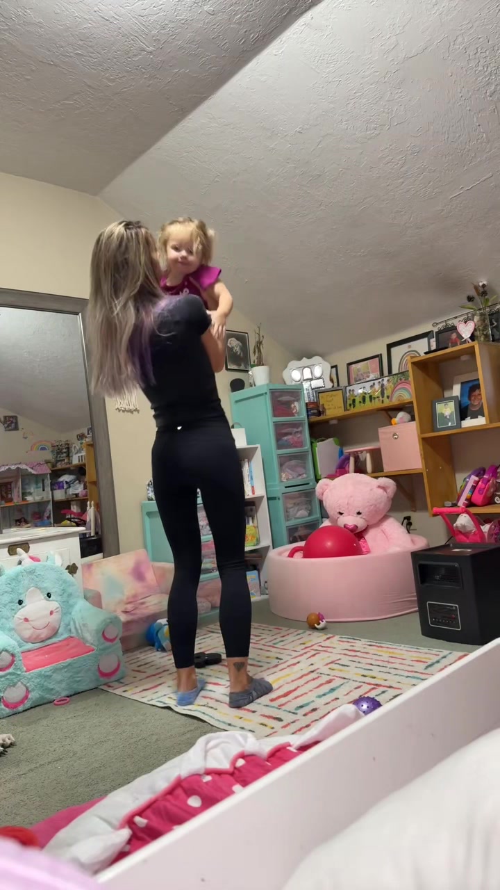 @Kristal
