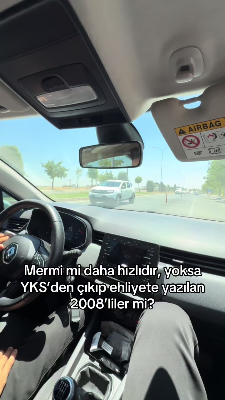 @YAŞAM S&Uuml;R&Uuml;C&Uuml; KURSU | ŞANLIURFA