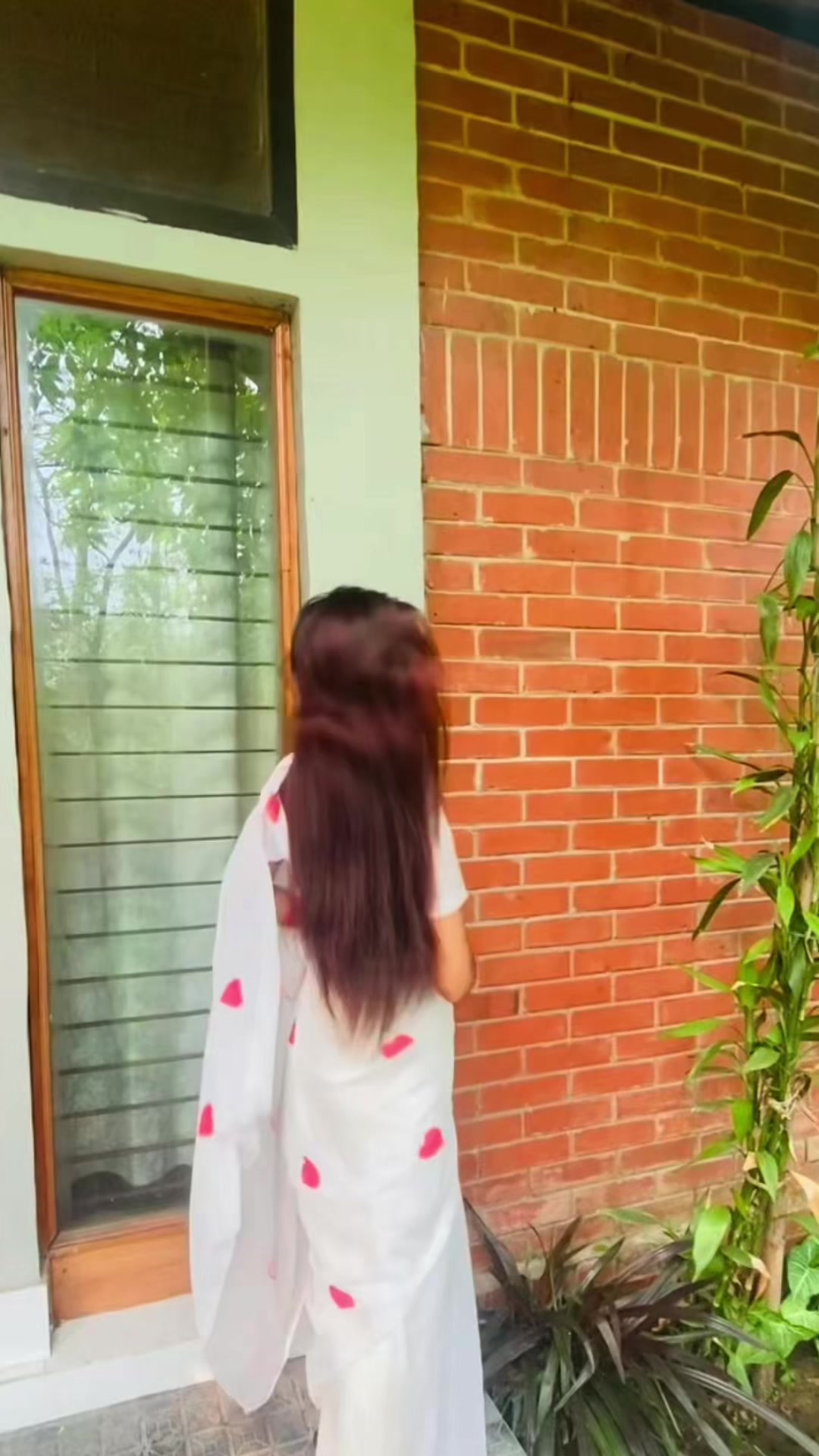 @meow_jinuk