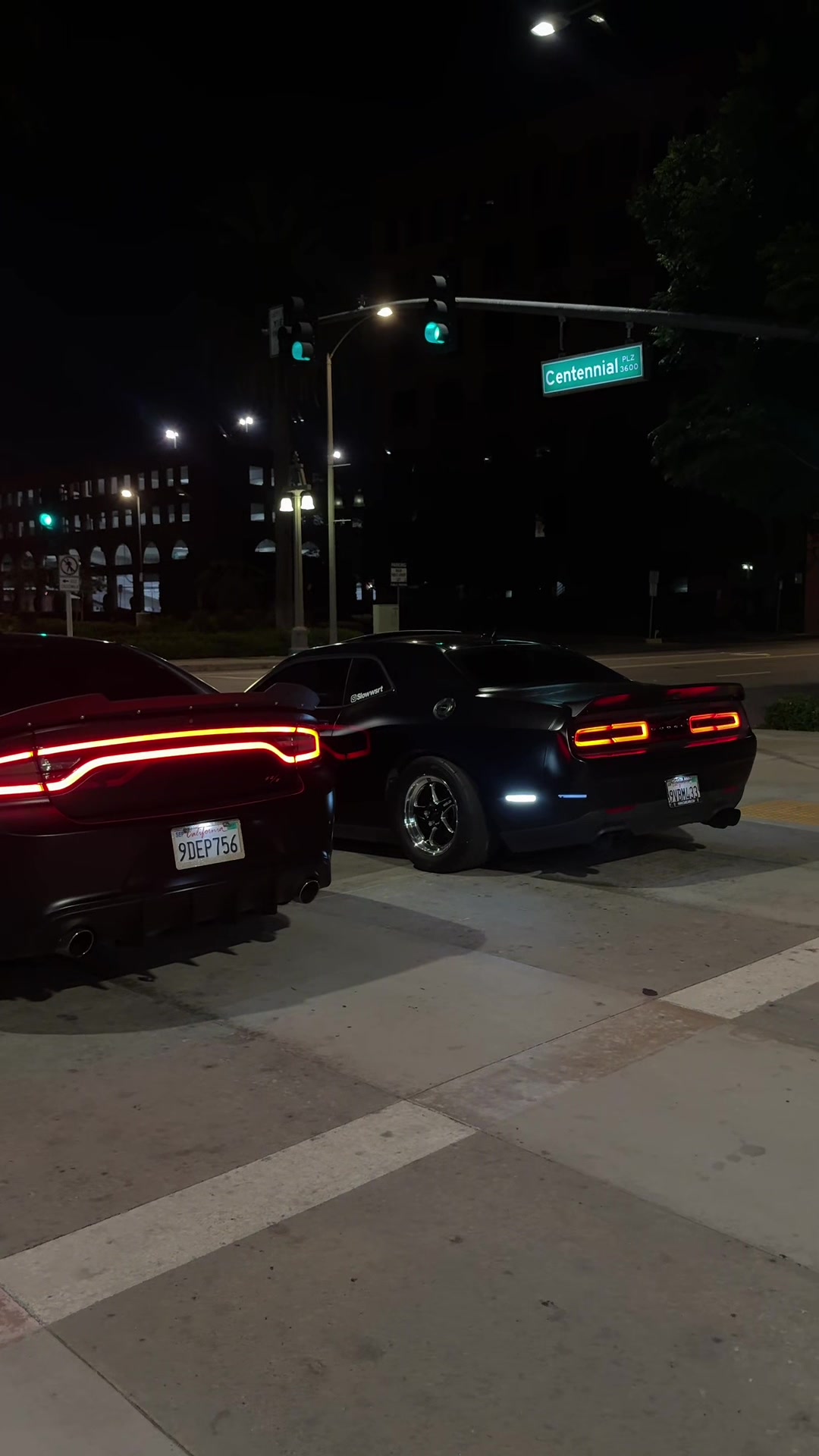 @Srtcam